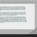 starfield_2023-10-23_오전_1_27_38.jpg