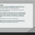 starfield_2023-10-23_오전_1_30_51.jpg