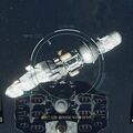 starfield_2023-10-23_오전_1_51_15.jpg