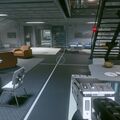 starfield_2023-10-23_오전_2_05_07.jpg