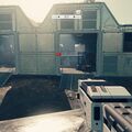 starfield_2023-10-23_오전_2_13_11.jpg