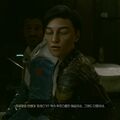 starfield_2023-10-24_오전_6_47_57.jpg