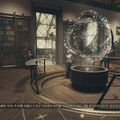 starfield_2023-10-25_오전_4_37_55.jpg