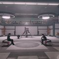 starfield_2023-10-27_오후_11_53_56.jpg