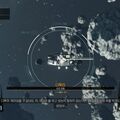 starfield_2023-10-28_오전_12_12_57.jpg