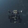 starfield_2023-10-28_오전_12_14_36.jpg