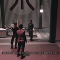 starfield_2023-10-28_오전_12_55_52.jpg