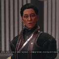starfield_2023-10-28_오전_12_56_17.jpg
