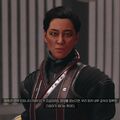 starfield_2023-10-28_오전_12_56_27.jpg
