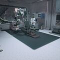 starfield_2023-11-06_오전_12_38_27.jpg