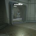 starfield_2023-11-06_오전_1_13_27.jpg