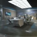 starfield_2023-11-06_오전_1_20_13.jpg