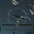 starfield_2023-11-11_오후_2_15_19.jpg