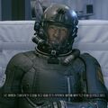 starfield_2023-11-11_오후_2_45_49.jpg