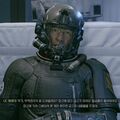 starfield_2023-11-11_오후_2_46_10.jpg