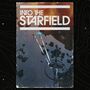 starfield_2023-11-11_오후_7_18_10.jpg