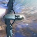 starfield_2023-11-11_오후_9_18_45.jpg
