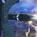 starfield_2023-11-11_오후_9_18_49.jpg
