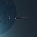 starfield_2023-11-15_오후_9_24_00.jpg