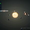 starfield_2023-11-16_오전_2_49_36.jpg