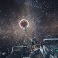 starfield_2023-11-16_오전_2_58_18.jpg
