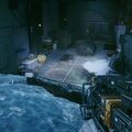 starfield_2023-11-23_오후_6_17_55.jpg