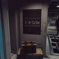 starfield_2023-11-24_오후_8_53_32.jpg