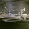 starfield_2023-11-25_오후_11_14_02.jpg