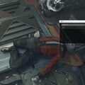 starfield_2023-11-25_오후_11_23_01.jpg