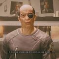 starfield_2023-11-26_오후_4_22_42.jpg