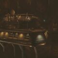 starfield_2023-11-26_오후_7_12_00.jpg