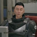 sugiyama.jpg