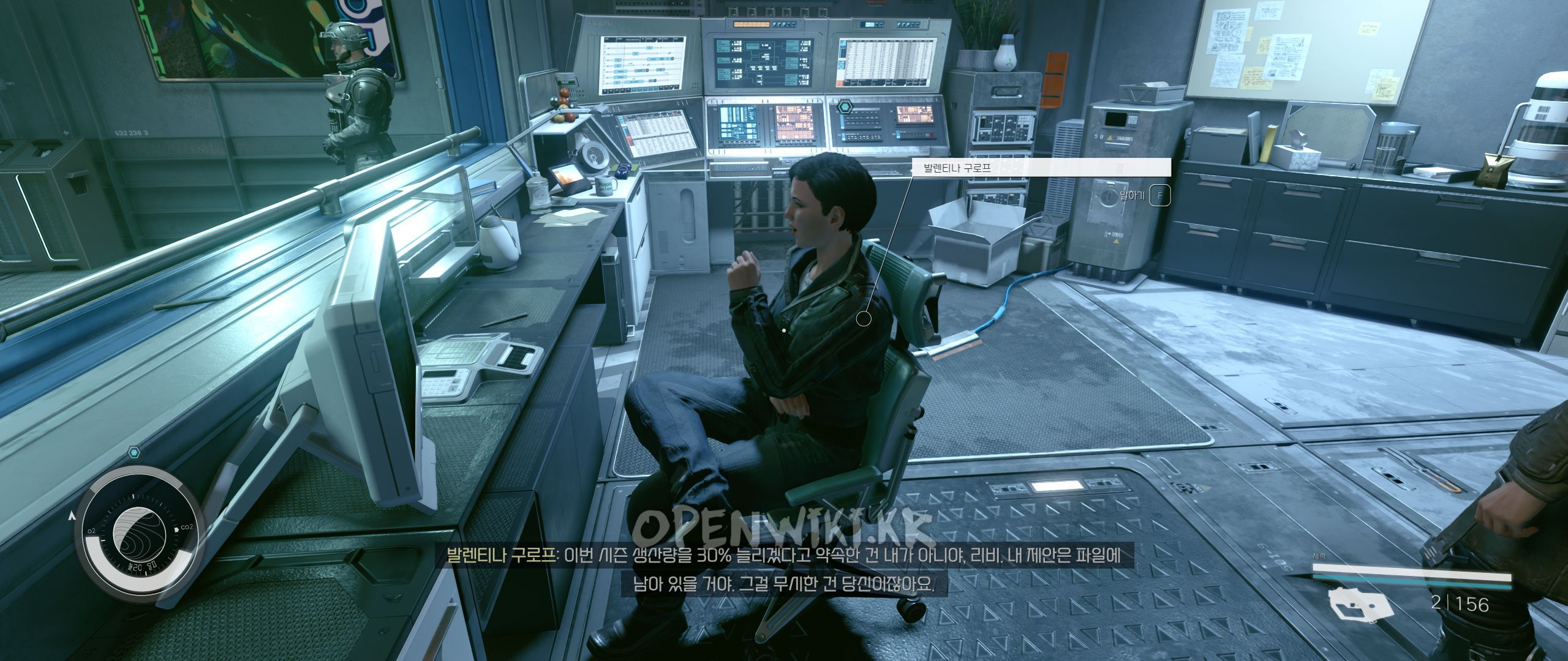 supplyline01.jpg