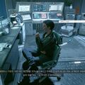 supplyline01.jpg