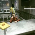 supplyline02.jpg