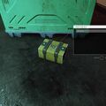 supplyline04.jpg
