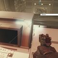 sure_bet03.jpg