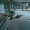 surgical_striket30.jpg