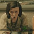 talia_oshea.jpg