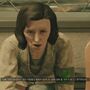 talia_oshea.jpg