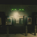 tapping_the_grid02.jpg