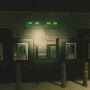 tapping_the_grid02.jpg