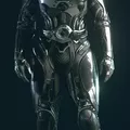 tenebris.webp