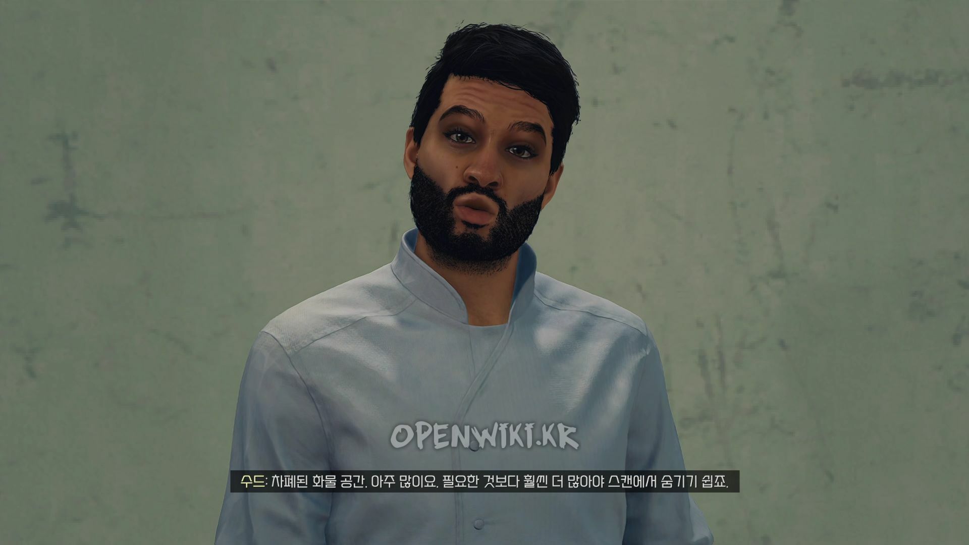 the_akila_run01.jpg