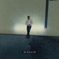 the_akila_run02.jpg