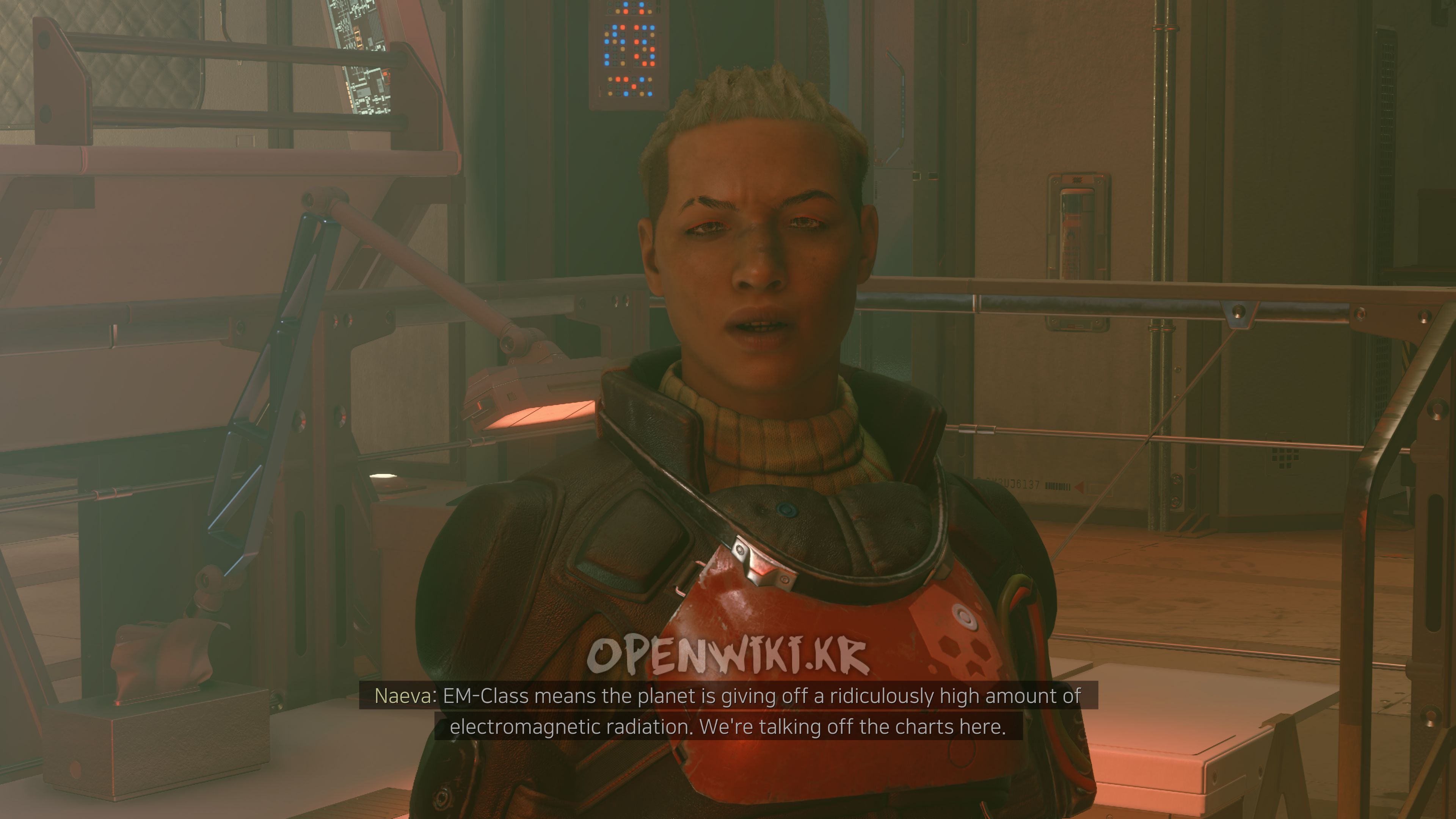 the_best_there_is01.jpg