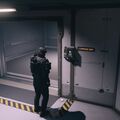the_best_there_is05.jpg