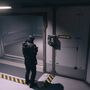 the_best_there_is05.jpg