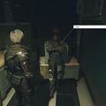 the_boot03.jpg