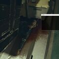 the_boot99.jpg